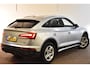 Audi Q5 Sportback 50 TFSI E 300PK QUATTRO ADVANCED SPORT/VIRTUAL/CAMERA