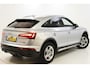 Audi Q5 Sportback 50 TFSI E 300PK QUATTRO ADVANCED SPORT/VIRTUAL/CAMERA