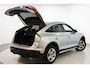 Audi Q5 Sportback 50 TFSI E 300PK QUATTRO ADVANCED SPORT/VIRTUAL/CAMERA
