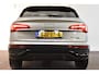 Audi Q5 Sportback 50 TFSI E 300PK QUATTRO ADVANCED SPORT/VIRTUAL/CAMERA
