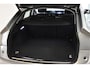 Audi Q5 Sportback 50 TFSI E 300PK QUATTRO ADVANCED SPORT/VIRTUAL/CAMERA
