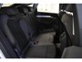 Audi Q5 Sportback 50 TFSI E 300PK QUATTRO ADVANCED SPORT/VIRTUAL/CAMERA