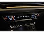 Audi Q5 Sportback 50 TFSI E 300PK QUATTRO ADVANCED SPORT/VIRTUAL/CAMERA