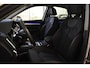 Audi Q5 Sportback 50 TFSI E 300PK QUATTRO ADVANCED SPORT/VIRTUAL/CAMERA