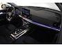 Audi Q5 Sportback 50 TFSI E 300PK QUATTRO ADVANCED SPORT/VIRTUAL/CAMERA