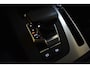 Audi Q5 Sportback 50 TFSI E 300PK QUATTRO ADVANCED SPORT/VIRTUAL/CAMERA