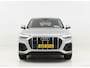 Audi Q5 Sportback 50 TFSI E 300PK QUATTRO ADVANCED SPORT/VIRTUAL/CAMERA