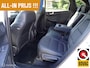 Ford Kuga 2.5 PHEV Titanium X I Half-leder I B&O I Elek. stoelverstelling