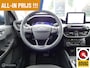 Ford Kuga 2.5 PHEV Titanium X I Half-leder I B&O I Elek. stoelverstelling