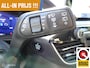 Ford Kuga 2.5 PHEV Titanium X I Half-leder I B&O I Elek. stoelverstelling
