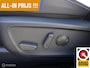 Ford Kuga 2.5 PHEV Titanium X I Half-leder I B&O I Elek. stoelverstelling