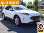Ford Kuga 2.5 PHEV Titanium X I Half-leder I B&O I Elek. stoelverstelling