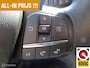 Ford Kuga 2.5 PHEV Titanium X I Half-leder I B&O I Elek. stoelverstelling