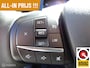 Ford Kuga 2.5 PHEV Titanium X I Half-leder I B&O I Elek. stoelverstelling
