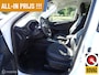 Ford Kuga 2.5 PHEV Titanium X I Half-leder I B&O I Elek. stoelverstelling