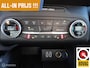 Ford Kuga 2.5 PHEV Titanium X I Half-leder I B&O I Elek. stoelverstelling