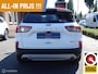 Ford Kuga 2.5 PHEV Titanium X I Half-leder I B&O I Elek. stoelverstelling