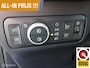Ford Kuga 2.5 PHEV Titanium X I Half-leder I B&O I Elek. stoelverstelling