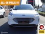 Ford Kuga 2.5 PHEV Titanium X I Half-leder I B&O I Elek. stoelverstelling
