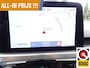 Ford Kuga 2.5 PHEV Titanium X I Half-leder I B&O I Elek. stoelverstelling