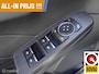 Ford Kuga 2.5 PHEV Titanium X I Half-leder I B&O I Elek. stoelverstelling