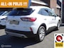 Ford Kuga 2.5 PHEV Titanium X I Half-leder I B&O I Elek. stoelverstelling
