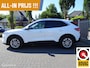 Ford Kuga 2.5 PHEV Titanium X I Half-leder I B&O I Elek. stoelverstelling