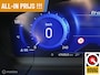Ford Kuga 2.5 PHEV Titanium X I Half-leder I B&O I Elek. stoelverstelling