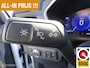 Ford Kuga 2.5 PHEV Titanium X I Half-leder I B&O I Elek. stoelverstelling