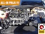Ford Kuga 2.5 PHEV Titanium X I Half-leder I B&O I Elek. stoelverstelling