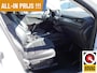 Ford Kuga 2.5 PHEV Titanium X I Half-leder I B&O I Elek. stoelverstelling