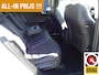 Ford Kuga 2.5 PHEV Titanium X I Half-leder I B&O I Elek. stoelverstelling