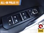 Kia Xceed 1.6 GDi PHEV DynamicPlusLine Stoel stuurverwarming, Trekhaak !!!