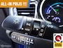 Kia Xceed 1.6 GDi PHEV DynamicPlusLine Stoel stuurverwarming, Trekhaak !!!