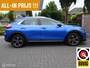 Kia Xceed 1.6 GDi PHEV DynamicPlusLine Stoel stuurverwarming, Trekhaak !!!