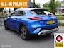 Kia Xceed 1.6 GDi PHEV DynamicPlusLine Stoel stuurverwarming, Trekhaak !!!