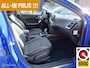 Kia Xceed 1.6 GDi PHEV DynamicPlusLine Stoel stuurverwarming, Trekhaak !!!
