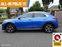 Kia Xceed 1.6 GDi PHEV DynamicPlusLine Stoel stuurverwarming, Trekhaak !!!