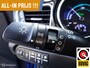 Kia Xceed 1.6 GDi PHEV DynamicPlusLine Stoel stuurverwarming, Trekhaak !!!