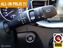 Kia Xceed 1.6 GDi PHEV DynamicPlusLine Stoel stuurverwarming, Trekhaak !!!
