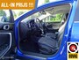 Kia Xceed 1.6 GDi PHEV DynamicPlusLine Stoel stuurverwarming, Trekhaak !!!