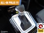 Kia Xceed 1.6 GDi PHEV DynamicPlusLine Stoel stuurverwarming, Trekhaak !!!