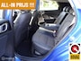 Kia Xceed 1.6 GDi PHEV DynamicPlusLine Stoel stuurverwarming, Trekhaak !!!