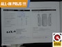 Kia Xceed 1.6 GDi PHEV DynamicPlusLine Stoel stuurverwarming, Trekhaak !!!