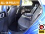 Kia Xceed 1.6 GDi PHEV DynamicPlusLine Stoel stuurverwarming, Trekhaak !!!