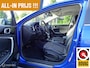 Kia Xceed 1.6 GDi PHEV DynamicPlusLine Stoel stuurverwarming, Trekhaak !!!