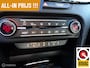 Kia Xceed 1.6 GDi PHEV DynamicPlusLine Stoel stuurverwarming, Trekhaak !!!
