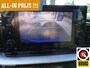 Kia Xceed 1.6 GDi PHEV DynamicPlusLine Stoel stuurverwarming, Trekhaak !!!