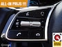 Kia Xceed 1.6 GDi PHEV DynamicPlusLine Stoel stuurverwarming, Trekhaak !!!