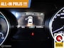 Kia Xceed 1.6 GDi PHEV DynamicPlusLine Stoel stuurverwarming, Trekhaak !!!